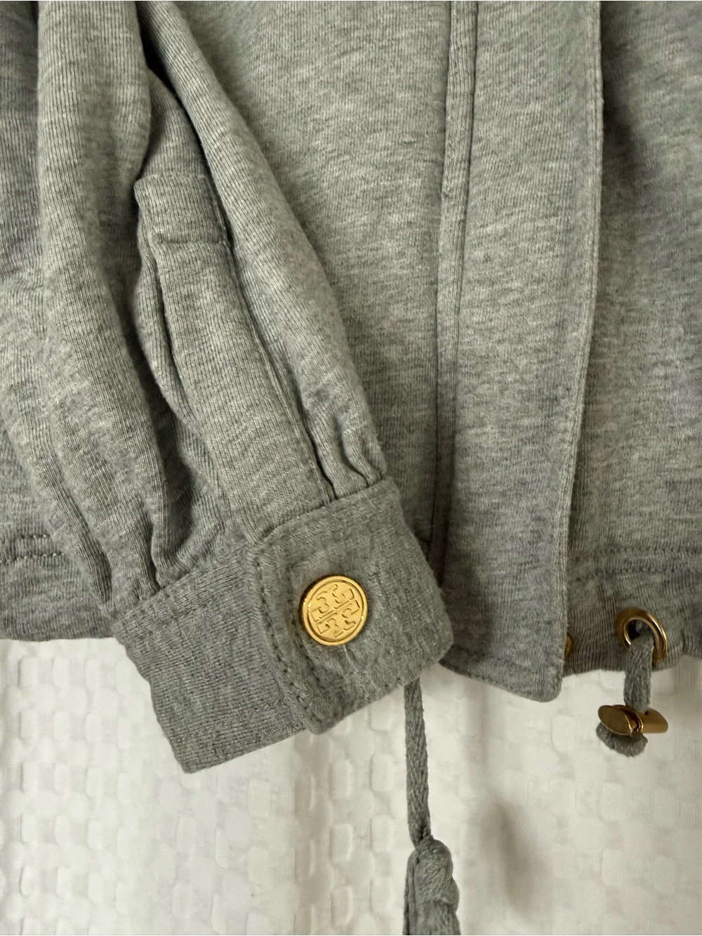 Tory Burch tory burch